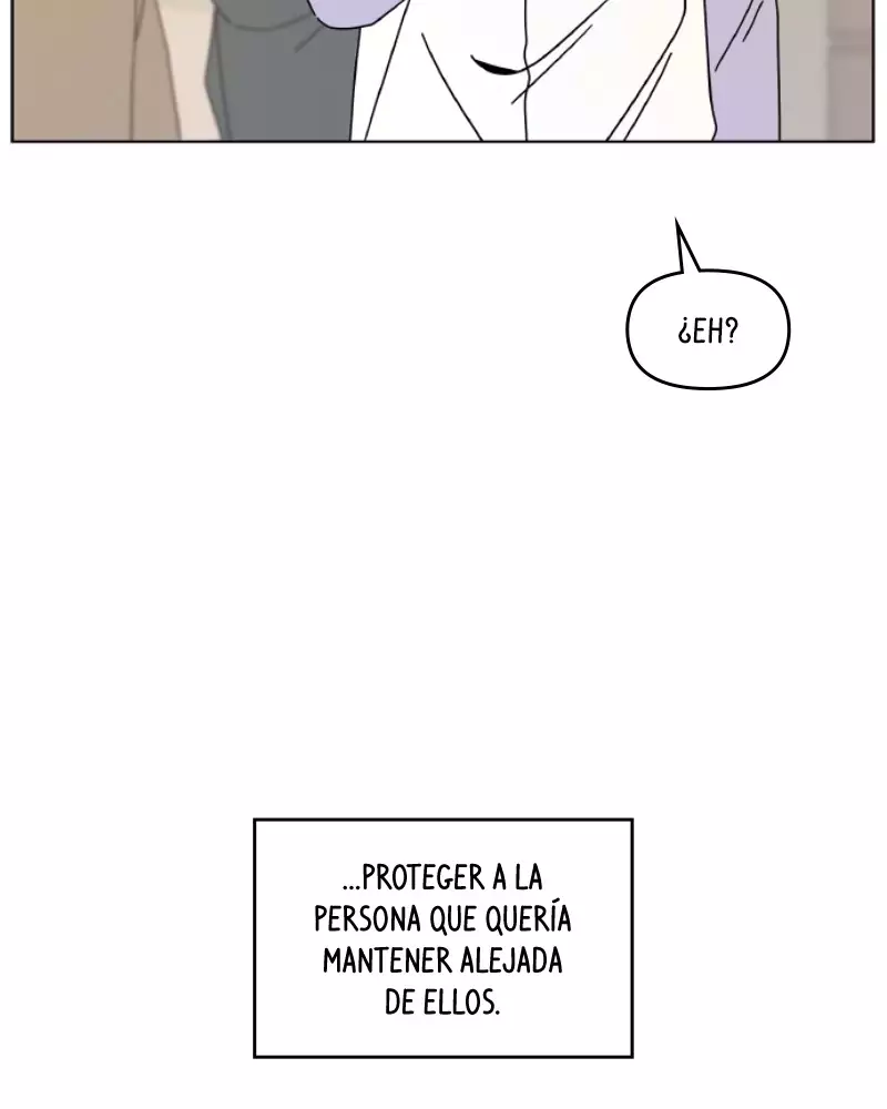 Read Seasons of Blossom (ES) Manga Online