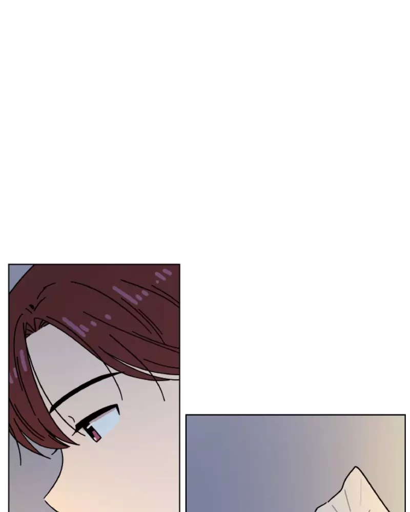Read Seasons of Blossom (ES) Manga Online