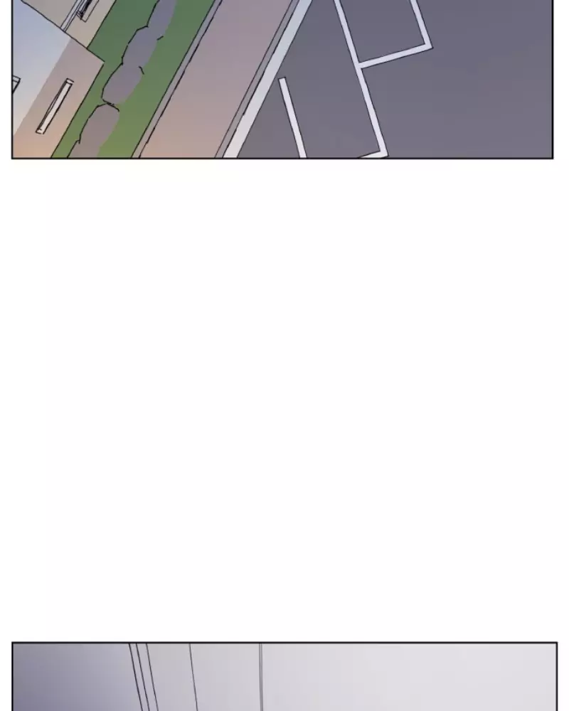 Read Seasons of Blossom (ES) Manga Online