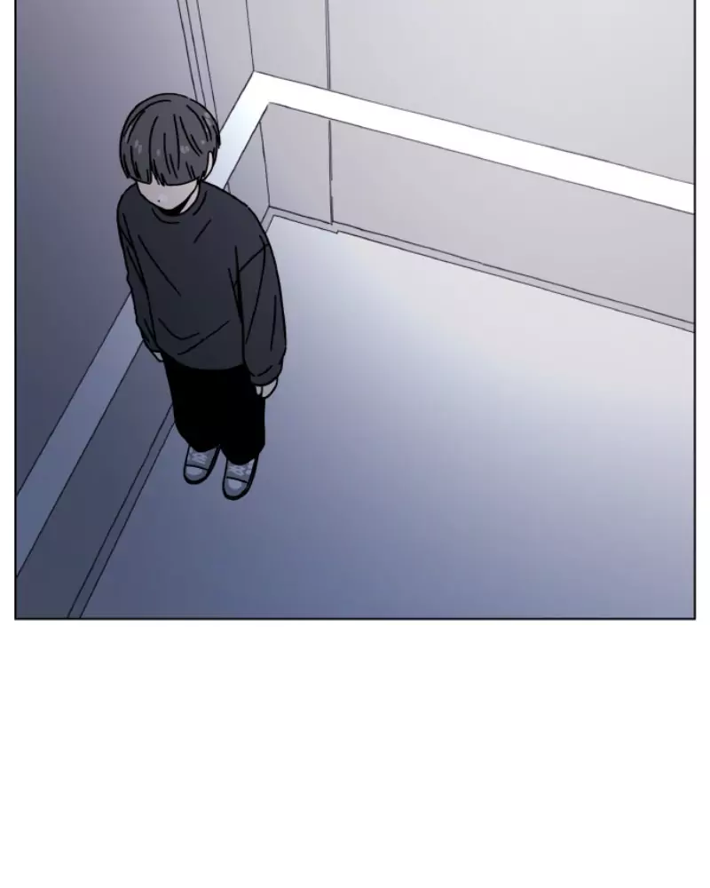 Read Seasons of Blossom (ES) Manga Online