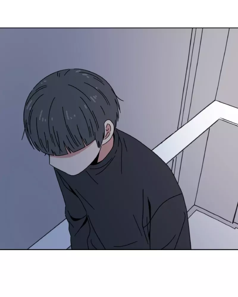 Read Seasons of Blossom (ES) Manga Online