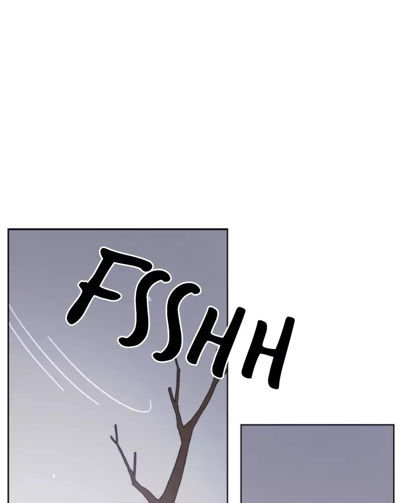 Read Seasons of Blossom (ES) Manga Online