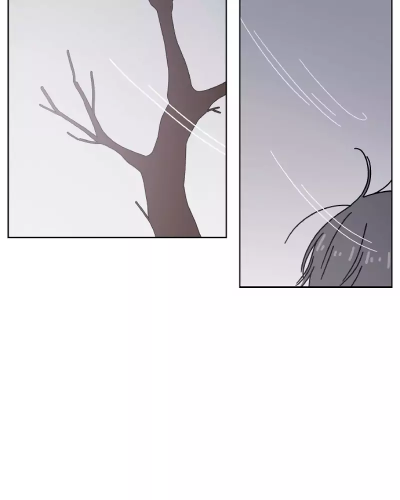 Read Seasons of Blossom (ES) Manga Online