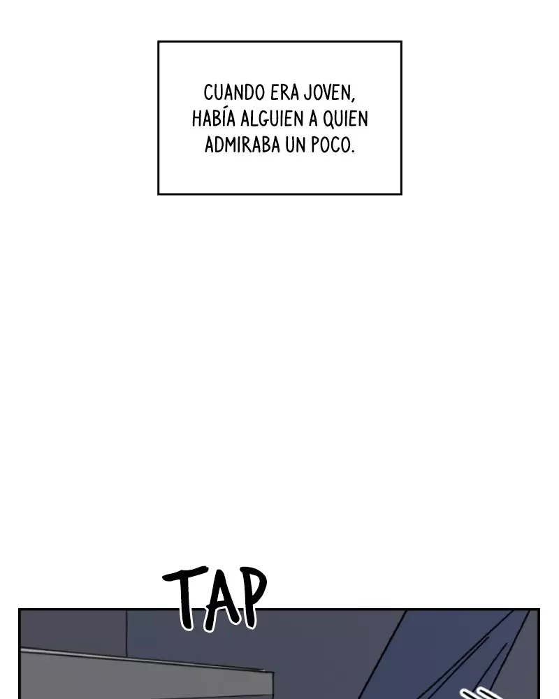 Read Seasons of Blossom (ES) Manga Online