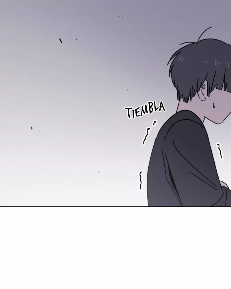 Read Seasons of Blossom (ES) Manga Online