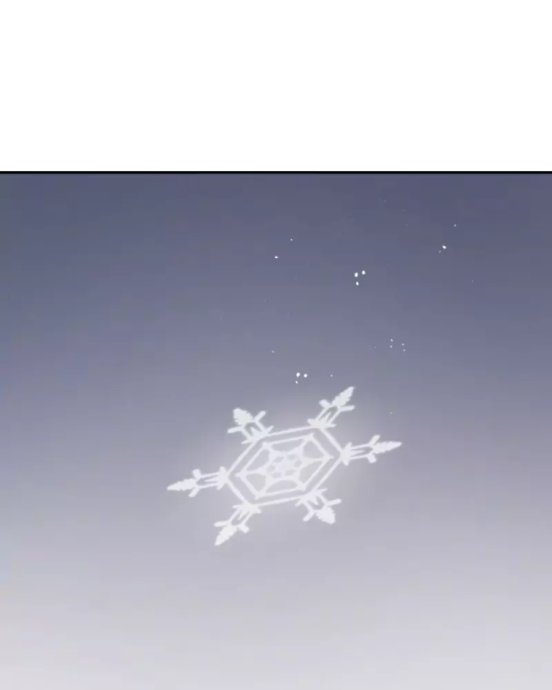 Read Seasons of Blossom (ES) Manga Online