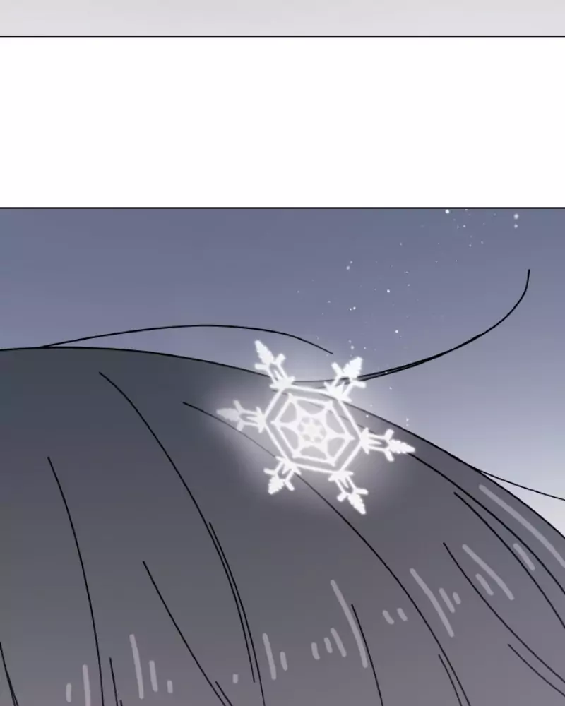 Read Seasons of Blossom (ES) Manga Online