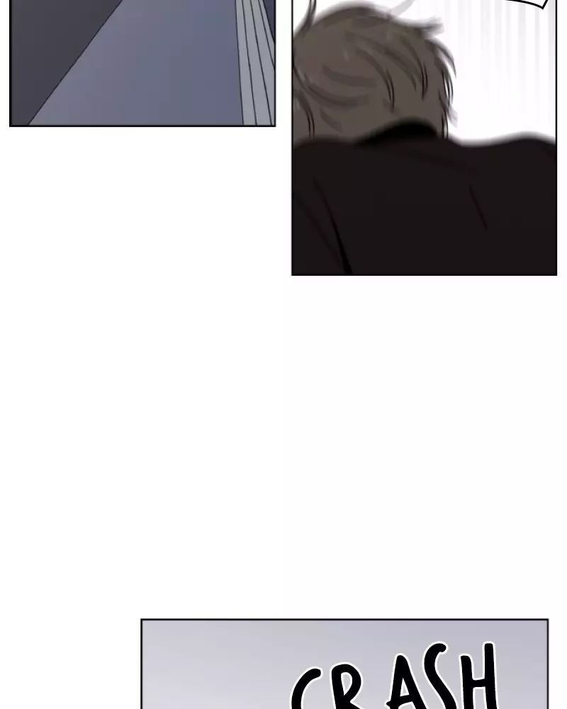 Read Seasons of Blossom (ES) Manga Online