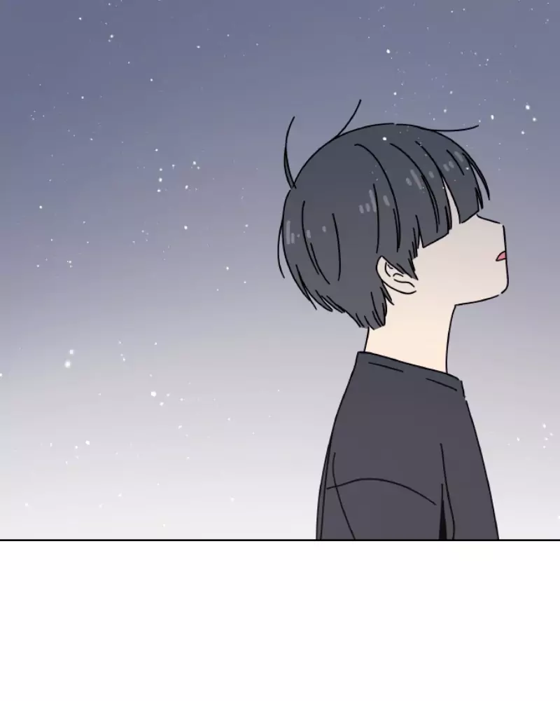 Read Seasons of Blossom (ES) Manga Online