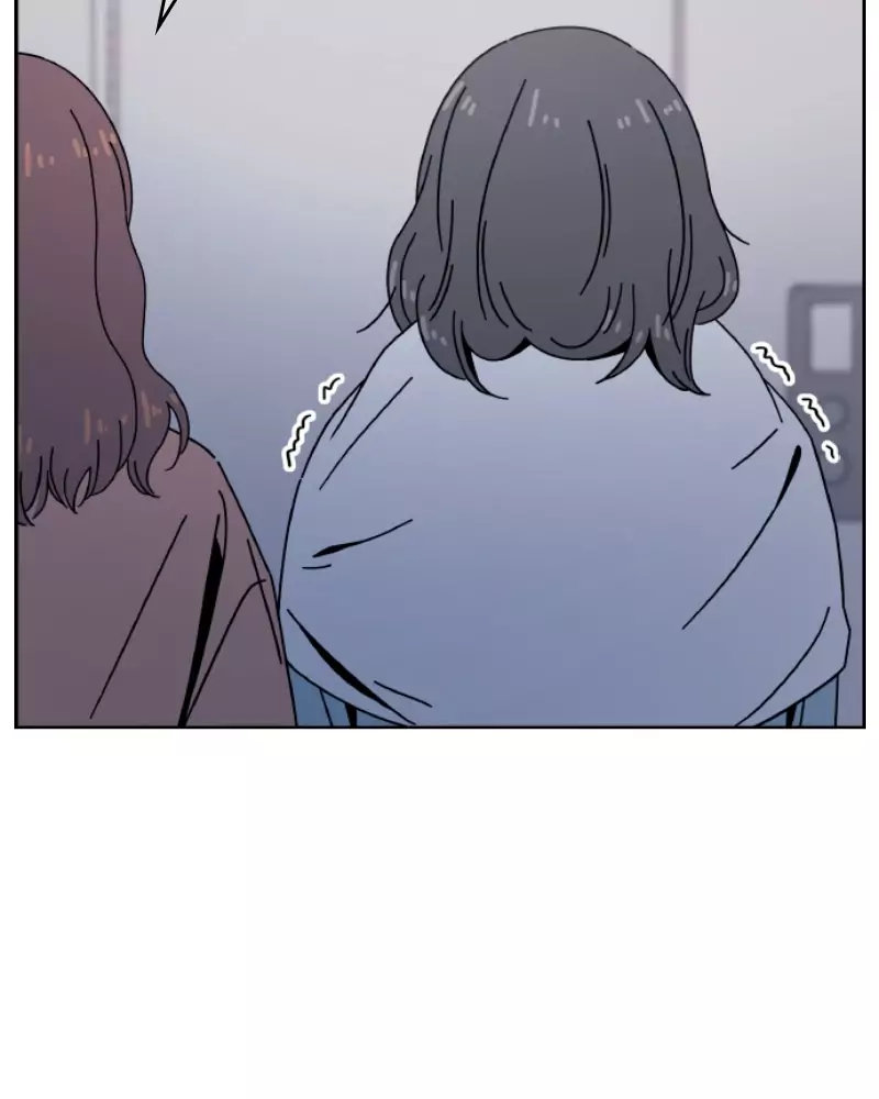 Read Seasons of Blossom (ES) Manga Online
