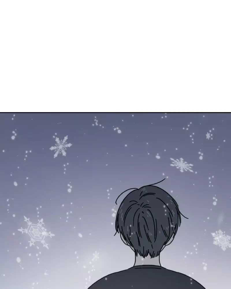 Read Seasons of Blossom (ES) Manga Online