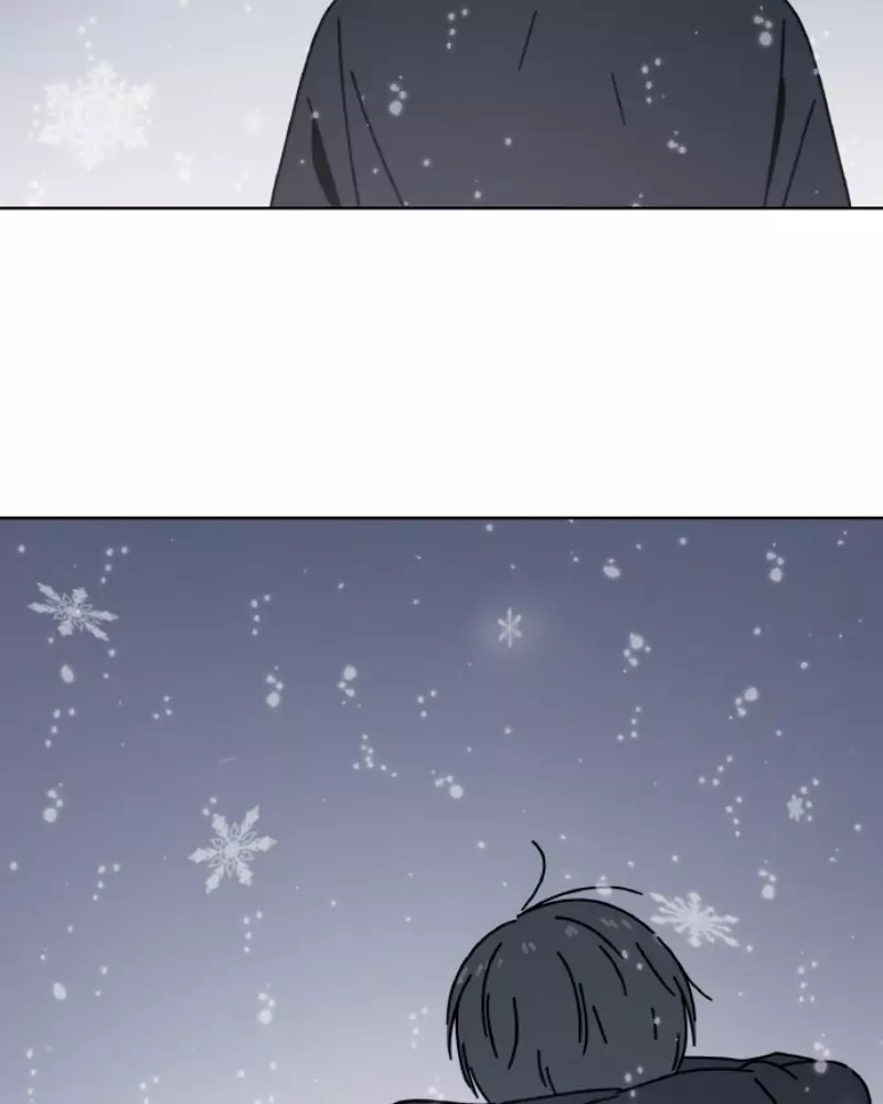 Read Seasons of Blossom (ES) Manga Online