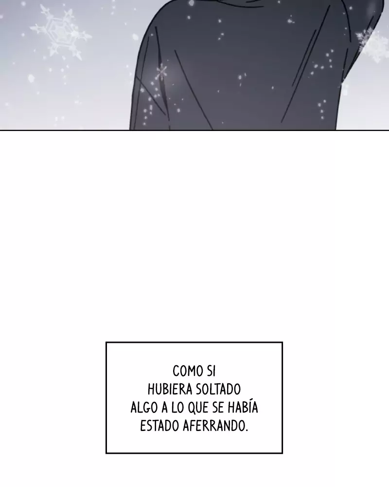 Read Seasons of Blossom (ES) Manga Online