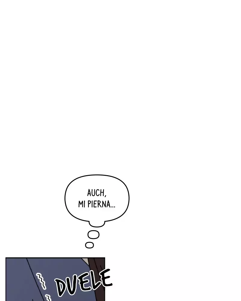 Read Seasons of Blossom (ES) Manga Online