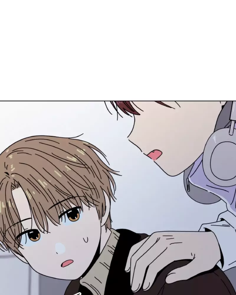 Read Seasons of Blossom (ES) Manga Online