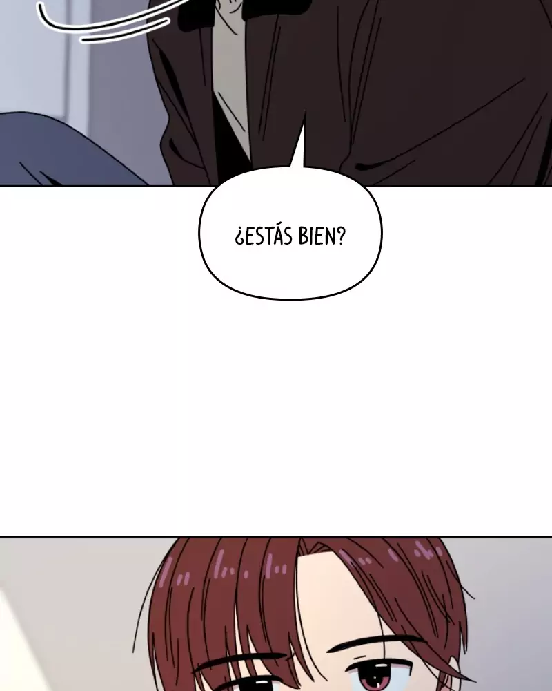 Read Seasons of Blossom (ES) Manga Online