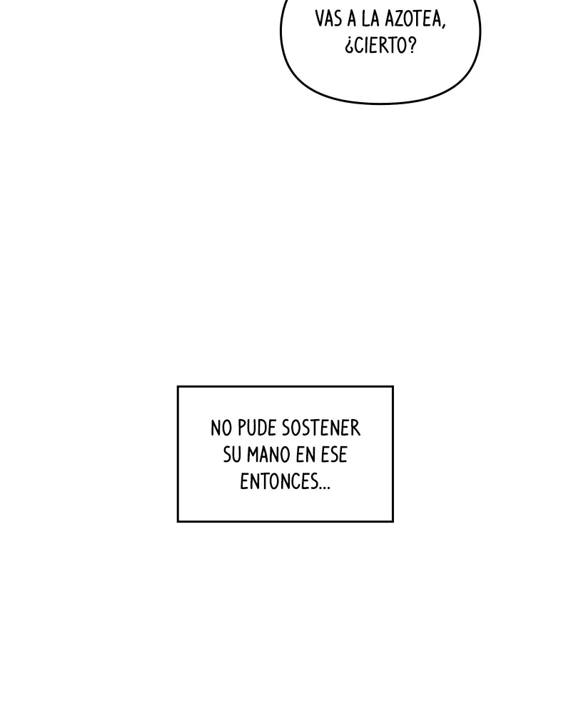 Read Seasons of Blossom (ES) Manga Online