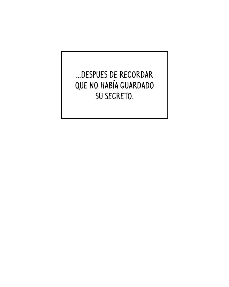 Read Seasons of Blossom (ES) Manga Online