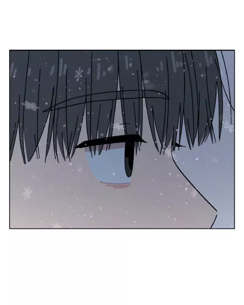 Read Seasons of Blossom (ES) Manga Online