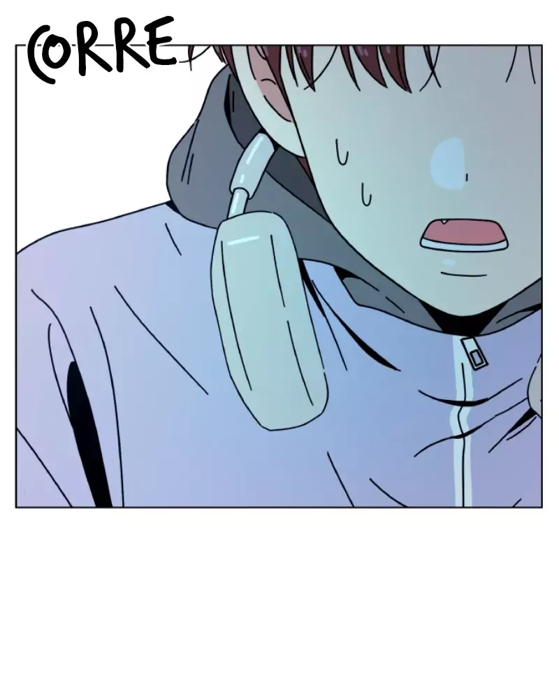 Read Seasons of Blossom (ES) Manga Online