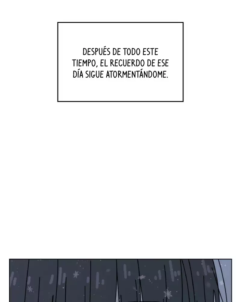 Read Seasons of Blossom (ES) Manga Online