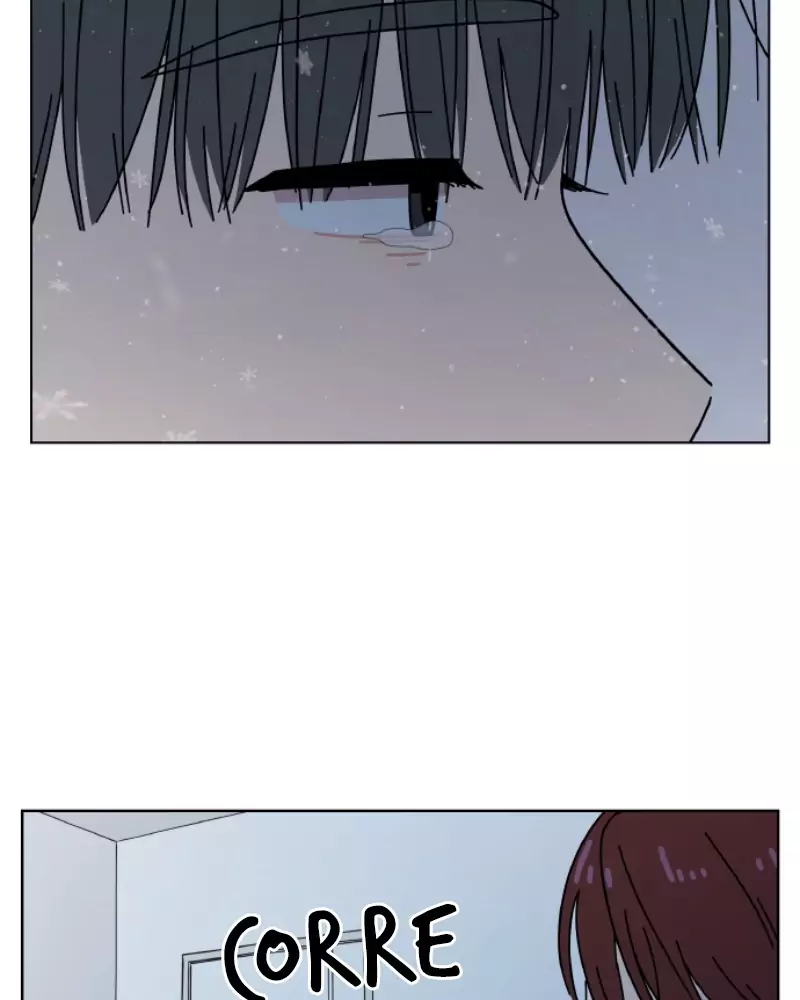 Read Seasons of Blossom (ES) Manga Online