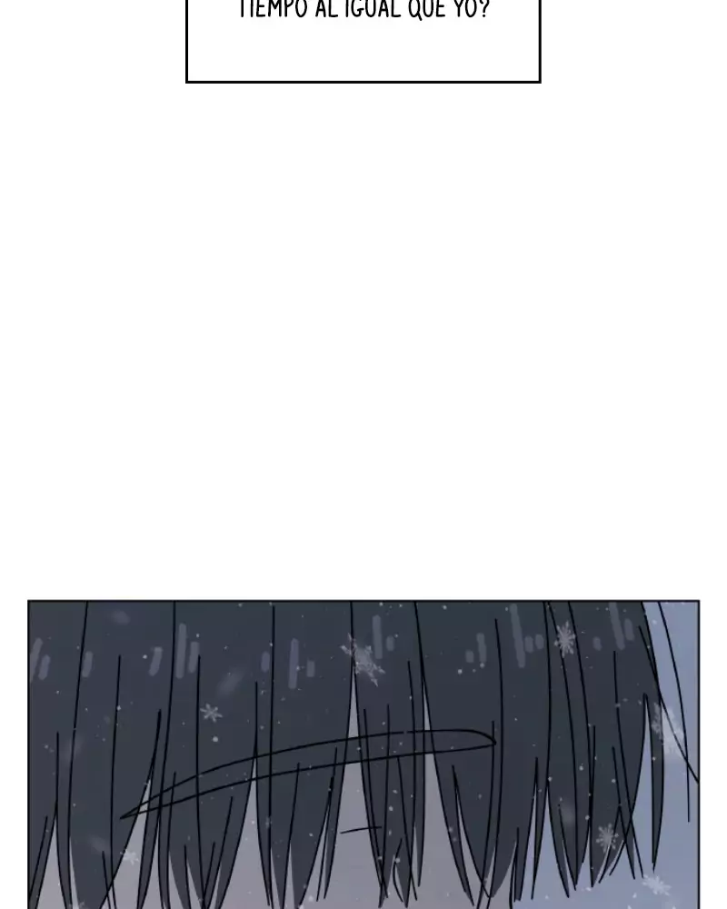 Read Seasons of Blossom (ES) Manga Online