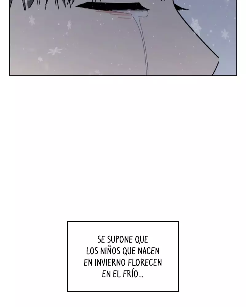 Read Seasons of Blossom (ES) Manga Online