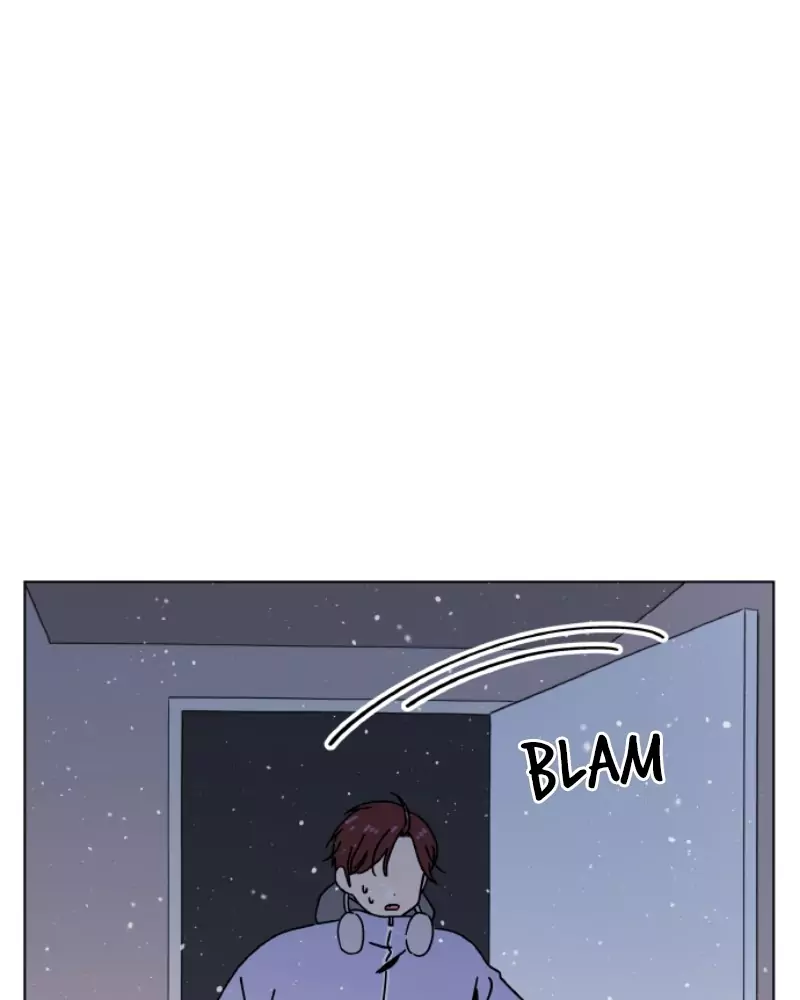 Read Seasons of Blossom (ES) Manga Online