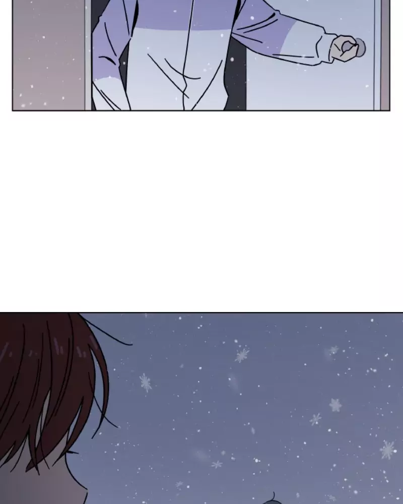Read Seasons of Blossom (ES) Manga Online
