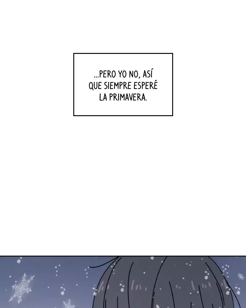 Read Seasons of Blossom (ES) Manga Online