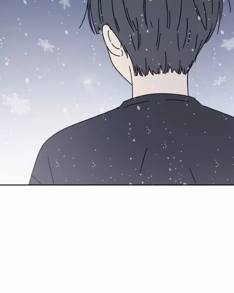 Read Seasons of Blossom (ES) Manga Online