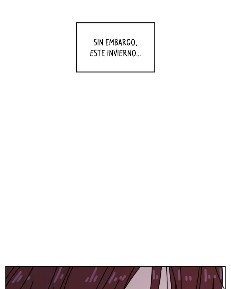 Read Seasons of Blossom (ES) Manga Online