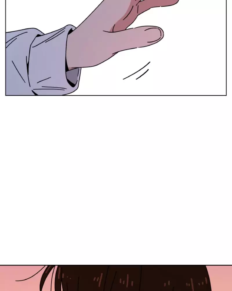Read Seasons of Blossom (ES) Manga Online