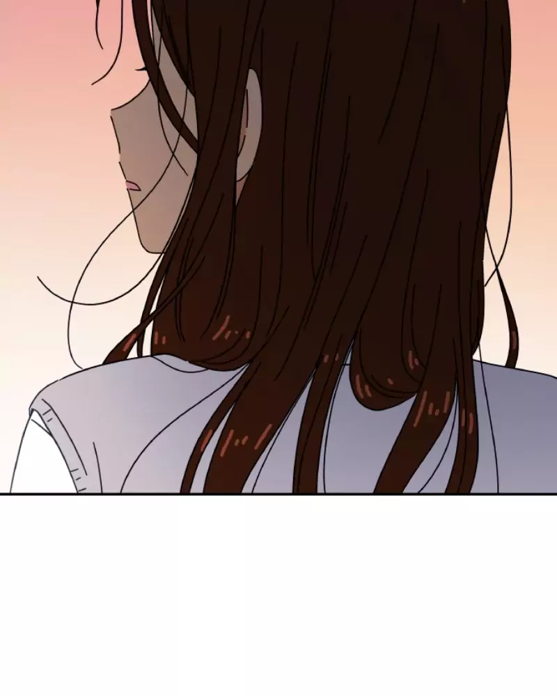 Read Seasons of Blossom (ES) Manga Online