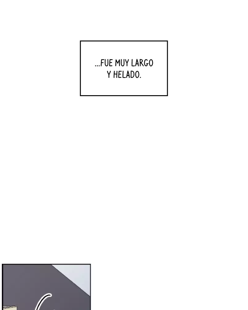 Read Seasons of Blossom (ES) Manga Online