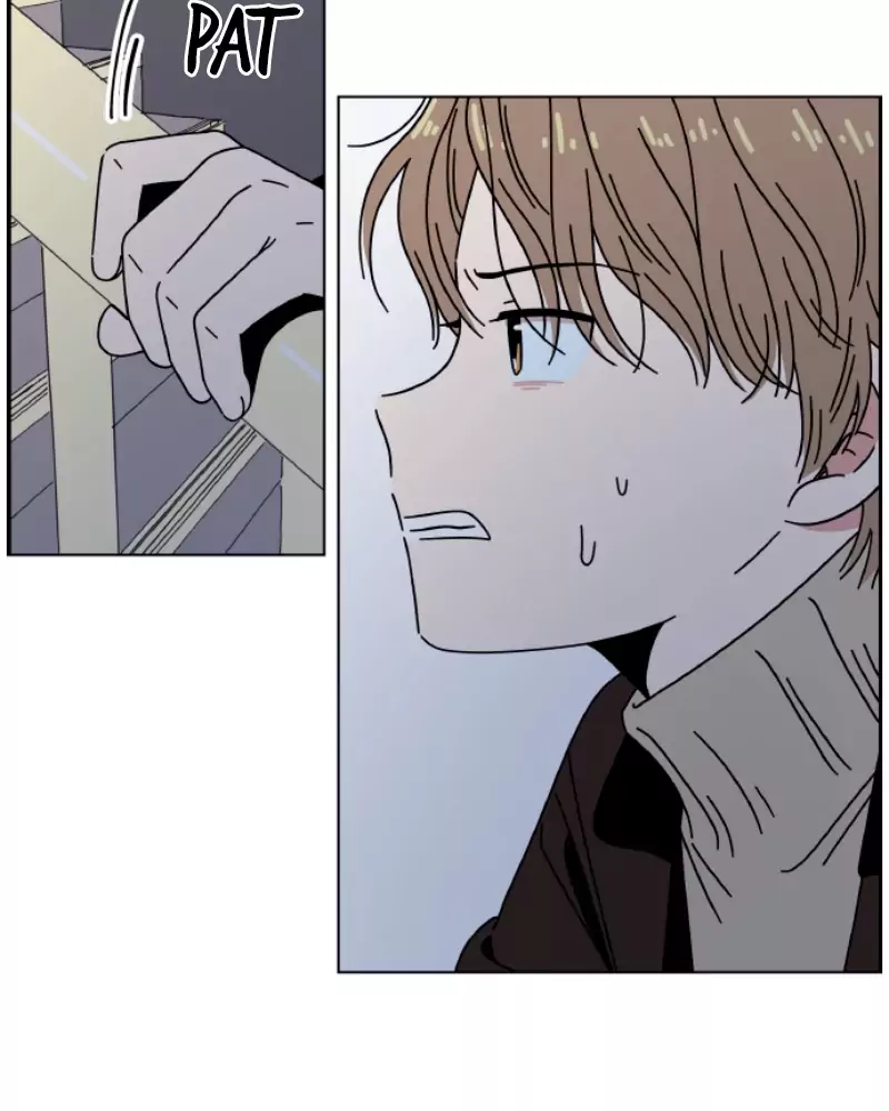 Read Seasons of Blossom (ES) Manga Online