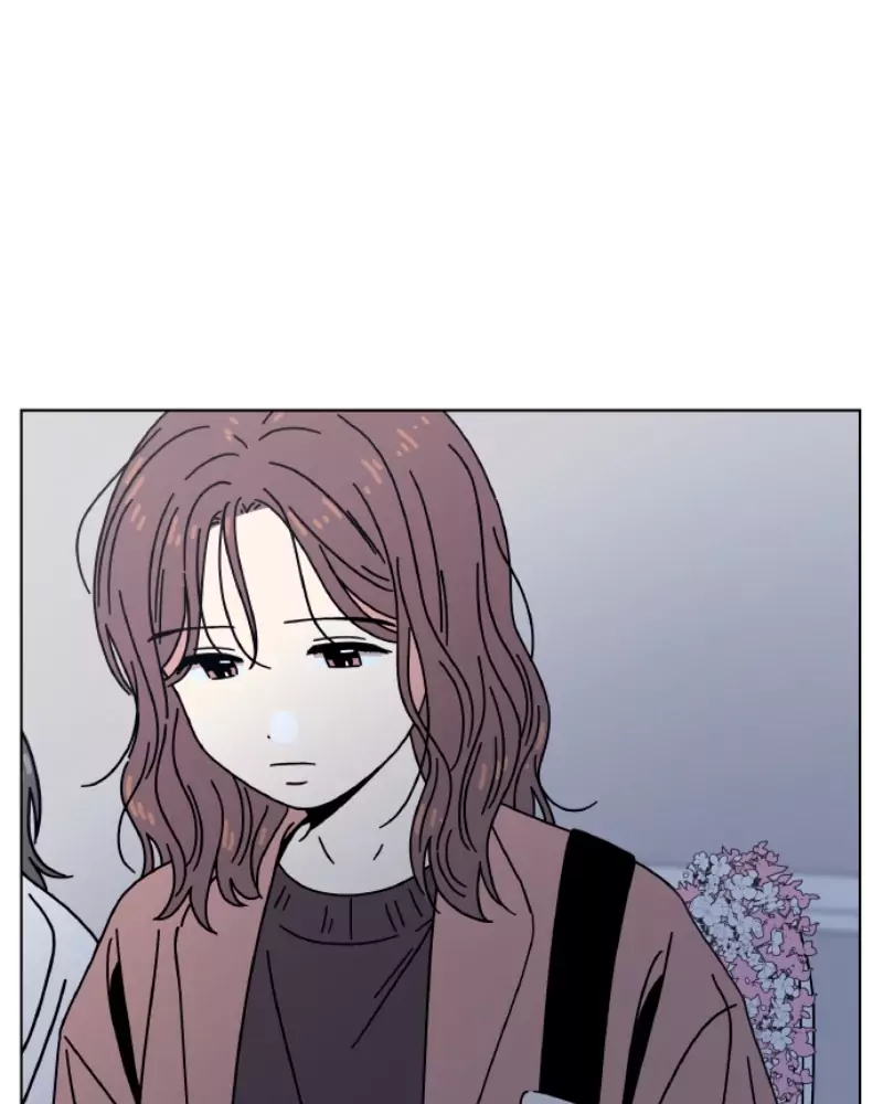 Read Seasons of Blossom (ES) Manga Online