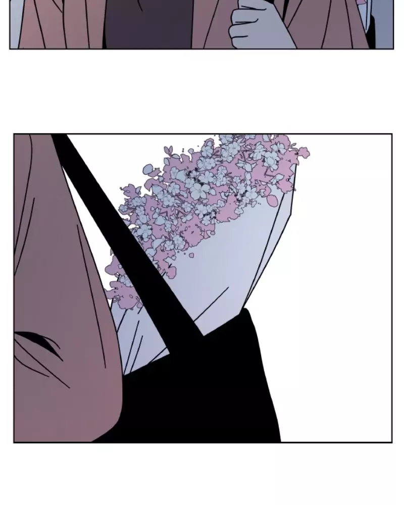 Read Seasons of Blossom (ES) Manga Online