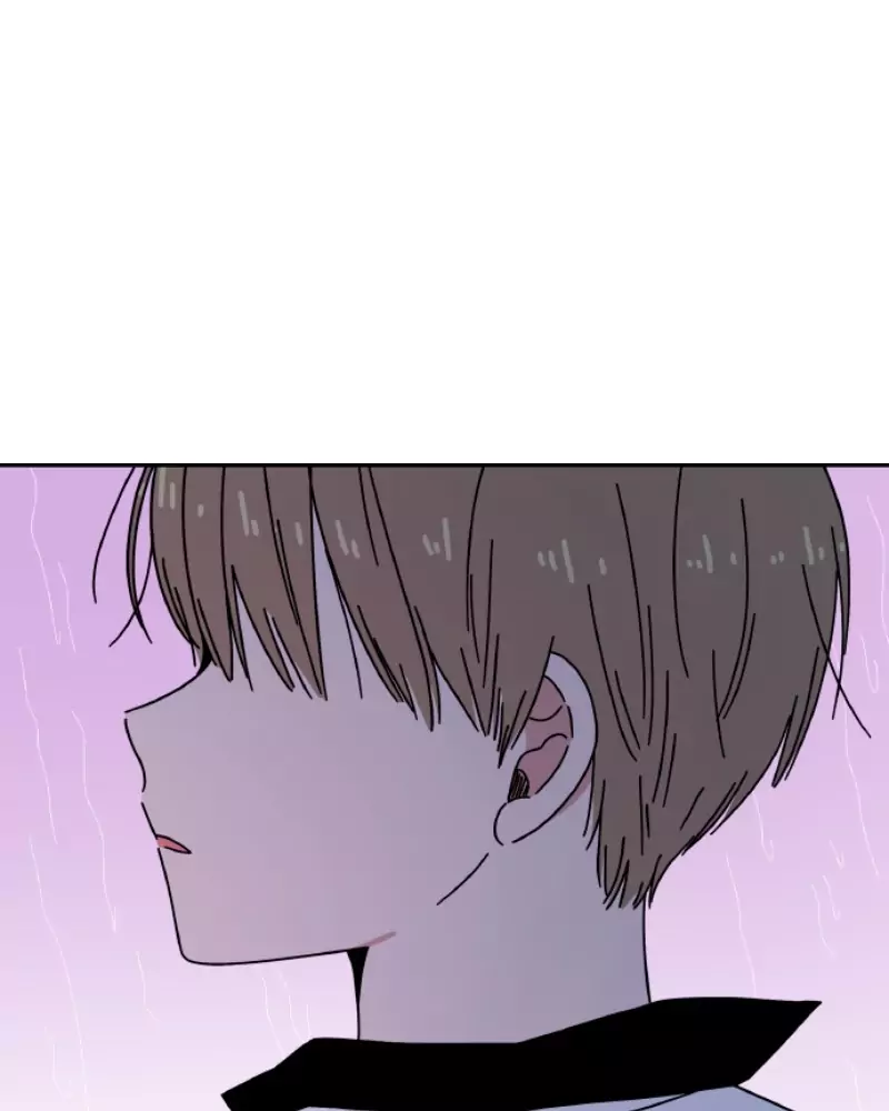 Read Seasons of Blossom (ES) Manga Online