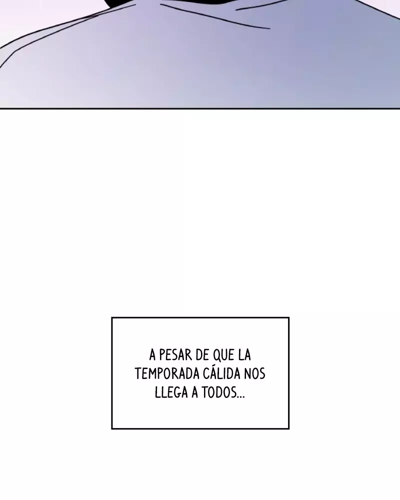 Read Seasons of Blossom (ES) Manga Online