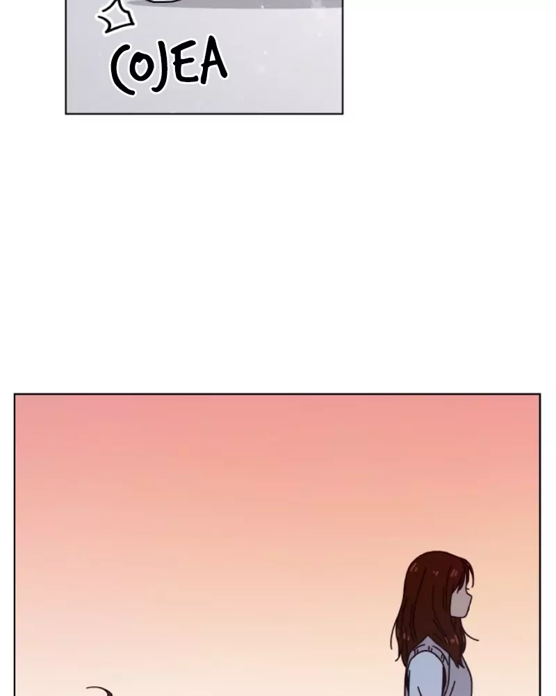 Read Seasons of Blossom (ES) Manga Online