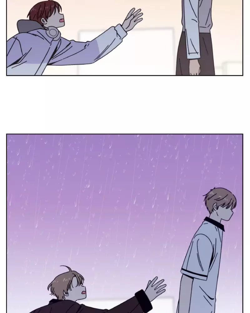 Read Seasons of Blossom (ES) Manga Online