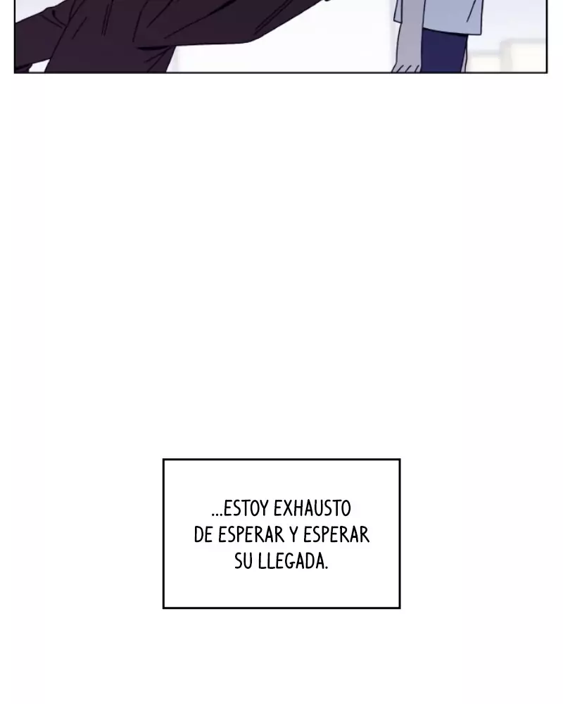 Read Seasons of Blossom (ES) Manga Online