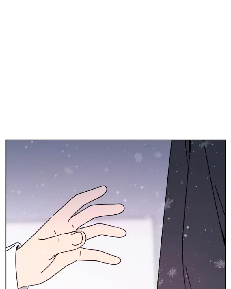 Read Seasons of Blossom (ES) Manga Online