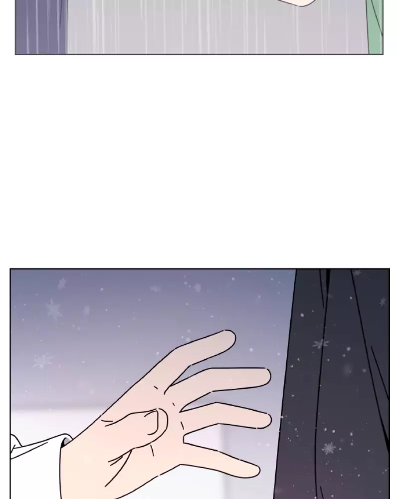Read Seasons of Blossom (ES) Manga Online