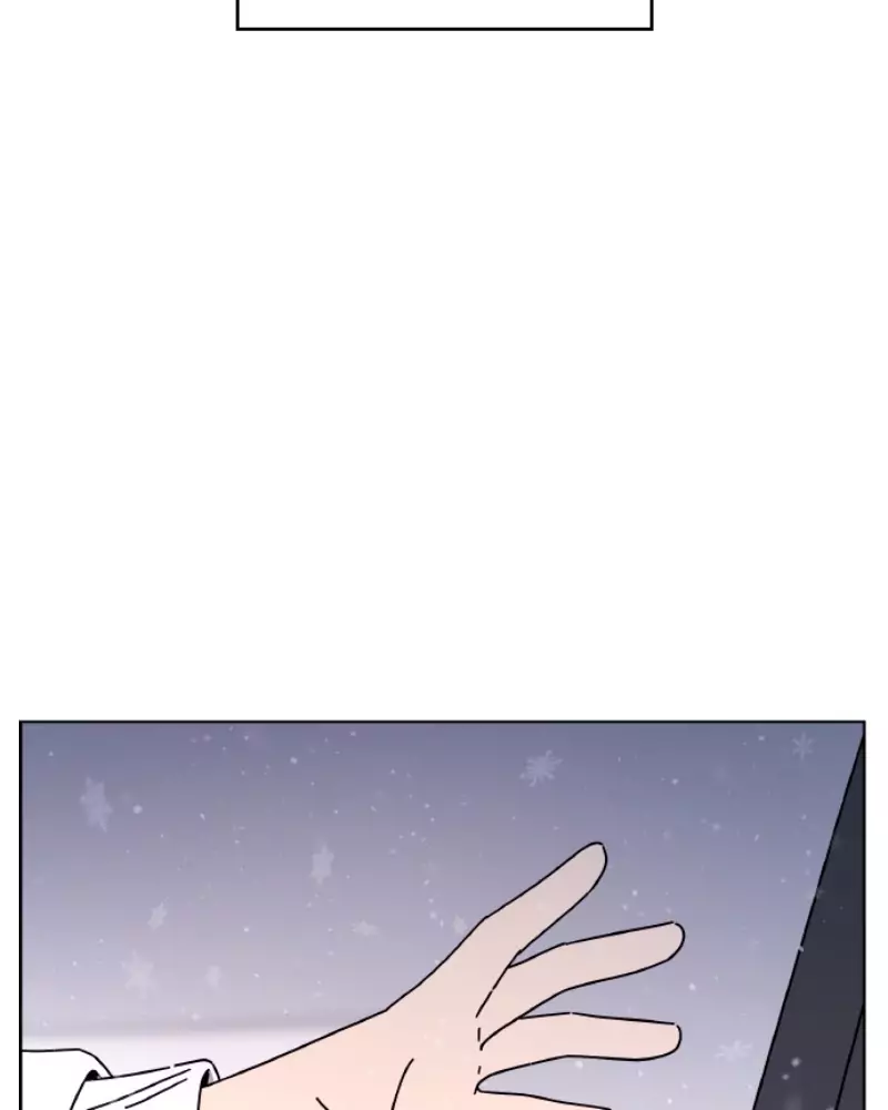 Read Seasons of Blossom (ES) Manga Online