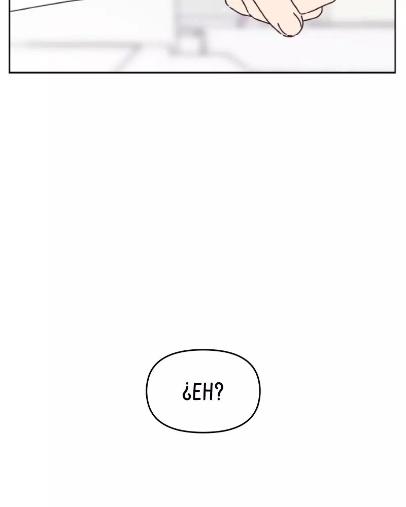 Read Seasons of Blossom (ES) Manga Online