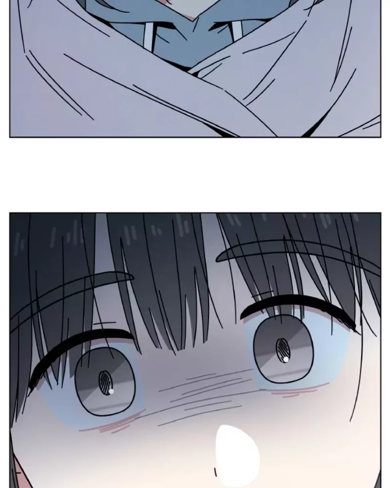 Read Seasons of Blossom (ES) Manga Online