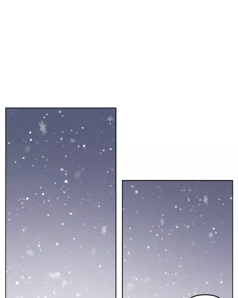 Read Seasons of Blossom (ES) Manga Online